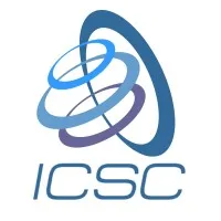Industrial Calibrations & Services. (ICSC) Pvt. Ltd.
