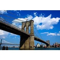 Law Offices of Miller & Miller