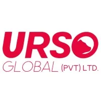 URSO GLOBAL (PVT, LTD)