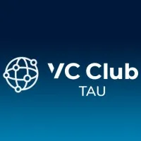 TAU VC Club TAU VC Club