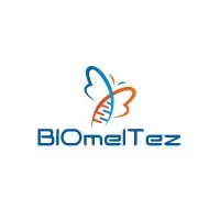 BIOmeITez Research and Development Pvt. Ltd