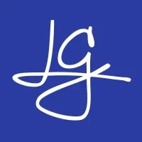 Lazer Grant LLP
