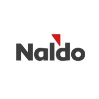 Naldo