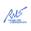 RMS COMPUTER CORP RMS COMPUTER CORP