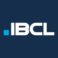 IBCL Software