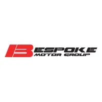 Bespoke Motor Group (Bentley, Rolls-Royce Motor Cars, Lamborghini) Bespoke Motor Group (Bentley, Rolls-Royce Motor Cars, Lamborghini)
