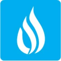 Spectra Technical Services