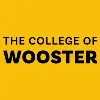 The College of Wooster The College of Wooster