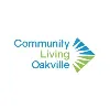 Community Living Oakville