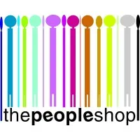 People Shop (Pty)Ltd People Shop (Pty)Ltd
