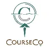 CourseCo Golf Management