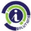 i-Solutions i-Solutions