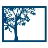 Brookmont Capital Management, LLC Brookmont Capital Management, LLC