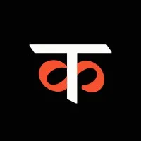 The Karmic Universe The Karmic Universe