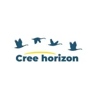 Cree Horizon