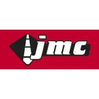 JMC Ltd.