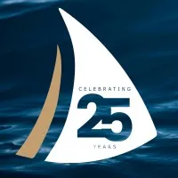 Providence Wealth Advisory Group