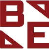 Buffalo Engineering, P.C.