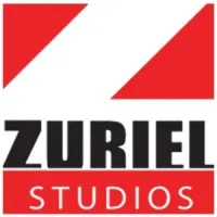 Zuriel Studios