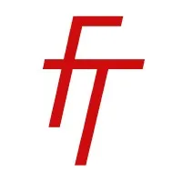 Fitz-Thors Industries