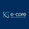e-Core Digital Performance