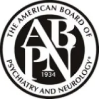 American Board of Psychiatry and Neurology, Inc. American Board of Psychiatry and Neurology, Inc.