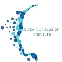 Caze Concussion Institute