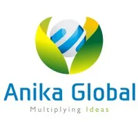 Anika Global Trading Pvt. Ltd.