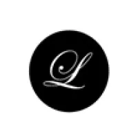 Luxury Transport Inc. Luxury Transport Inc.