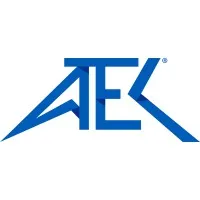 Advanced Test Equipment Corp. (ATEC)