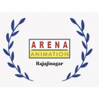 Arena Animation Rajajinagar