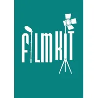 FilmKit Company