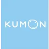 Kumon North America, Inc. Kumon North America, Inc.