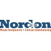 Nordon, Inc. Nordon, Inc.