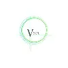 VSol, LLC. VSol, LLC.