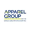 Apparel Group Apparel Group