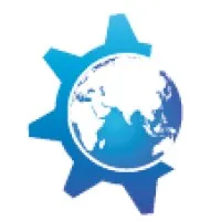 Global Engineering & Design Consultants