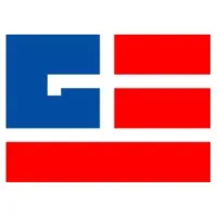 Evergreen Trading CO LLC