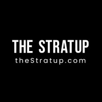 THE STRATUP
