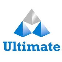 Ultimate Copier Sdn Bhd