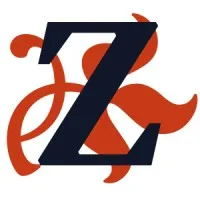 Zukowsky Law LLC