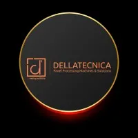 DELLATECNICA