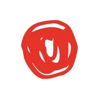 il Mercato Centrale Australia