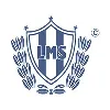 LMS Certification Limited LMS Certification Limited