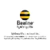 Beeline Cambodia Beeline Cambodia