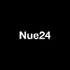 Nue24 Nue24
