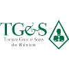 Thomas Greg & Sons de México