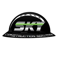 Sky Construction Services Inc.