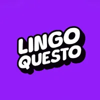 LingoQuesto LingoQuesto