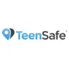 TeenSafe Inc TeenSafe Inc